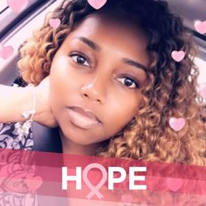 Meet your Posher, Adrian